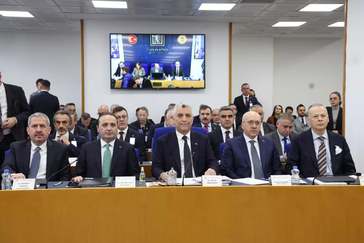 bakan bolat 2026 yili butcemiz 76 milyar 251 milyon lira RIhlYD9y.jpg