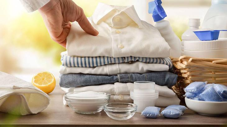 beyazlatmiyor ferahlatiyor ayda bir kere makineyi bos calistirin 1 kapak eklemek yetiyor Gb1BWbsx.jpg