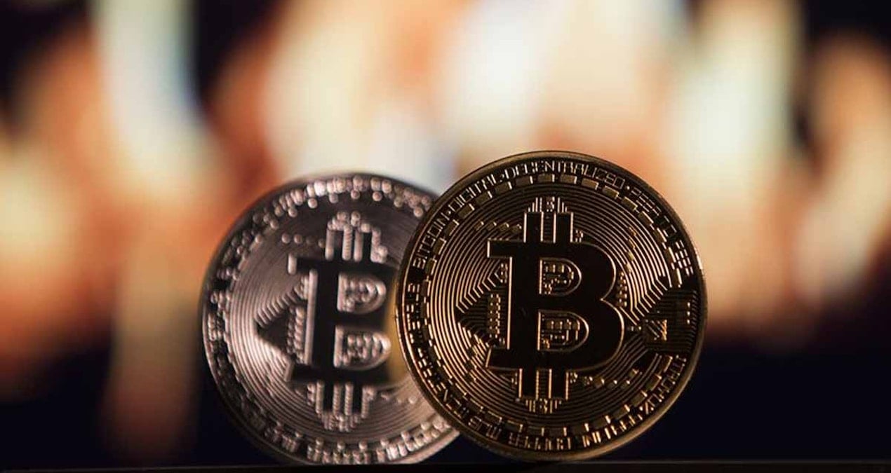 bitcoin icin 72 bin dolar uyarisi uzmanlar acikladi o seviye kirilirsa risk artar 36b2GjW1.jpg