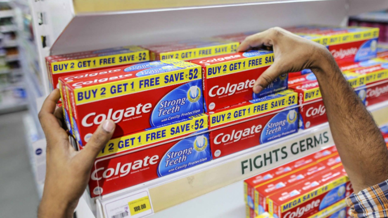 colgate palmolive satislarinda dusus 5W9dHlvs.jpg