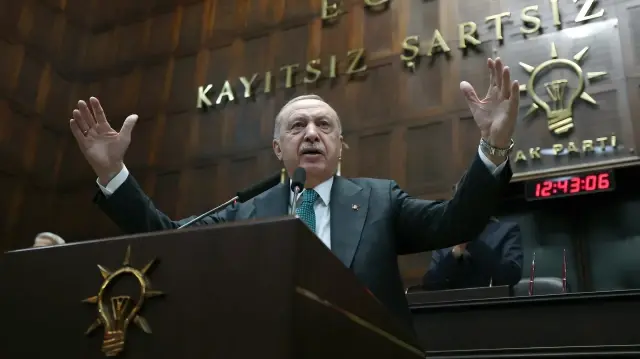 cumhurbaskani erdoganin sozleri ayakta alkislandi 23 yilda imanli ve yerli bir genclik yetistirdik CJXRXNpN.webp