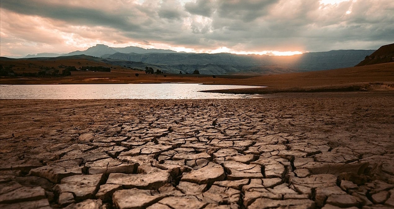 dunya bankasindan korkutan uyari her yil 324 milyar metrekup tatli su kayboluyor Nuj6AdwA.jpg