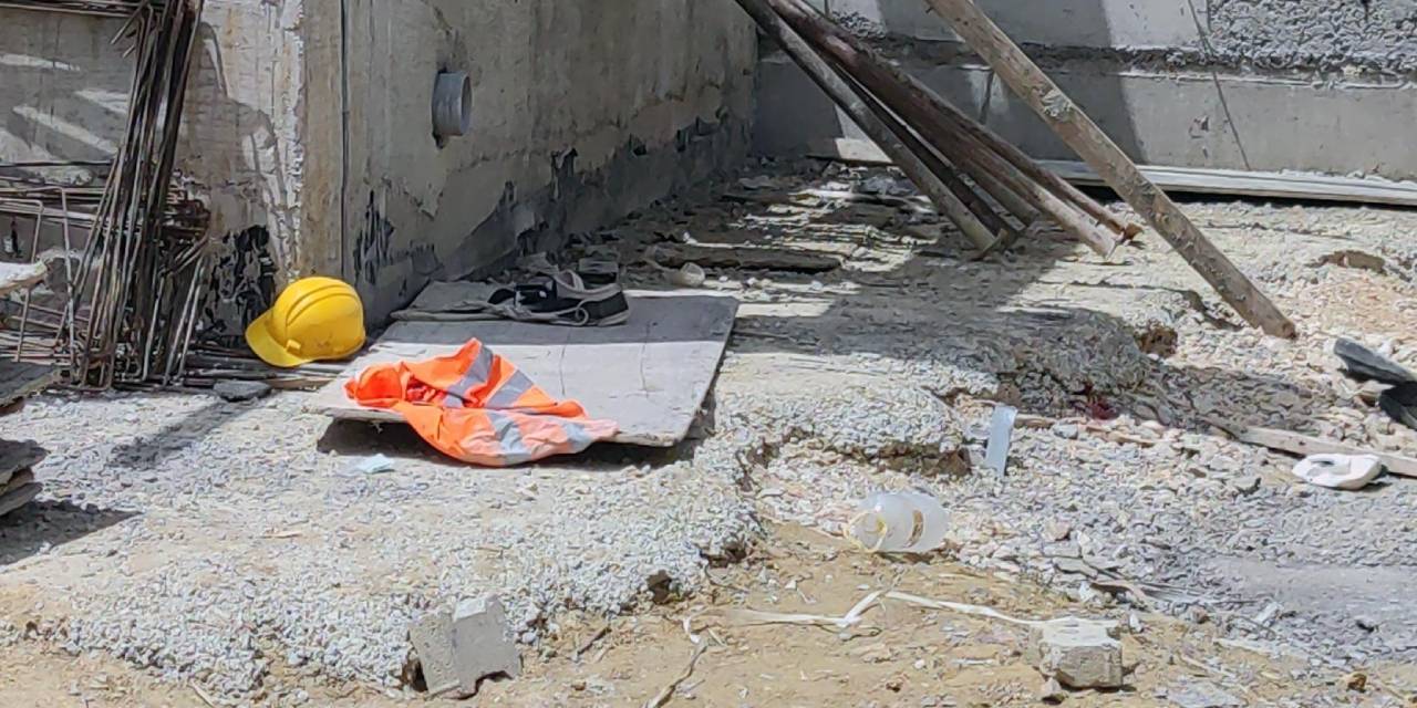 ekim ayinda 8i cocuk 169 kisi is cinayetlerinde yasamini yitirdi zw4mBcph.jpg