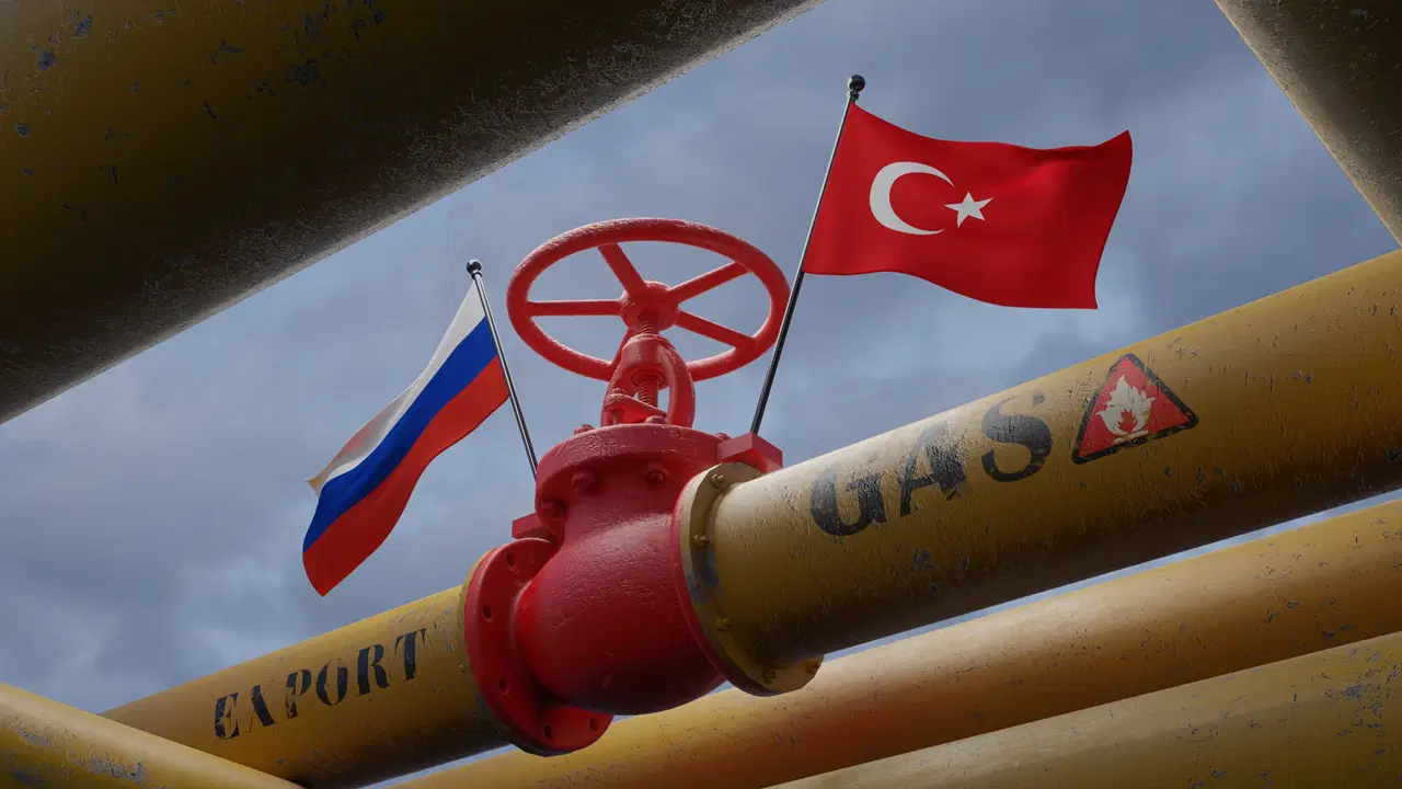gazprom botas dogalgaz anlasmasi yenileniyor abd baskisi rus gazinin tedarikini degistirmedi 8LYifG4w.jpg