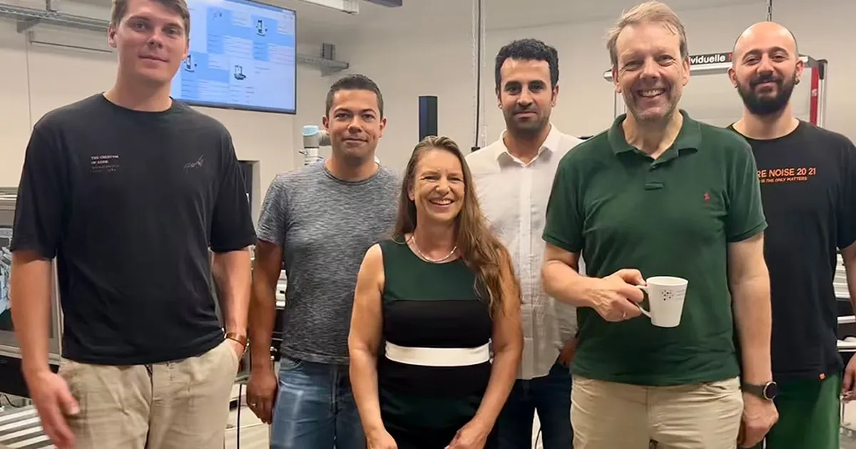 iastan almanyanin onde gelen universiteleriyle stratejik isbirligi 73Q5bBD8.webp