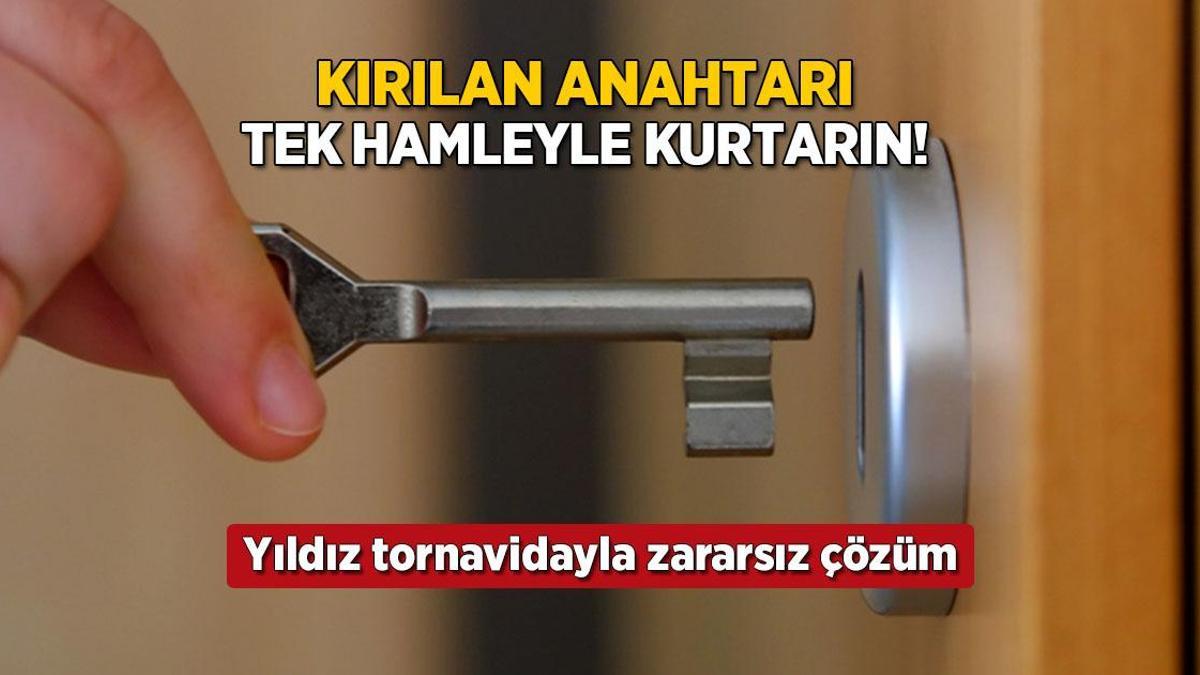 kirilan anahtari tek hamlede cikarin yildiz tornavidayla zararsiz cozum QjiKdHxM.jpg