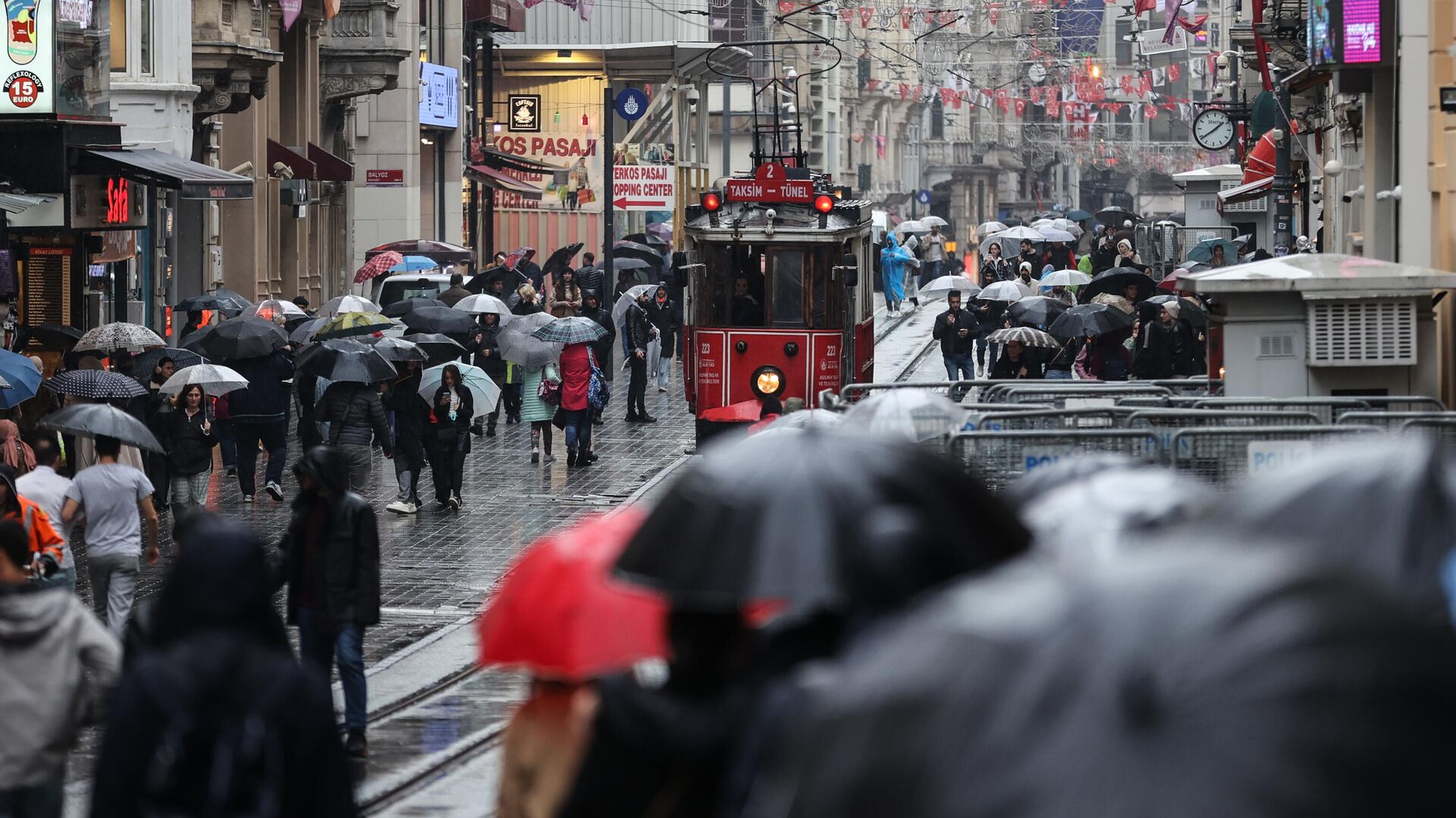 meteoroloji saat verdi saganak etkili olacak tpxjWBSU.jpg