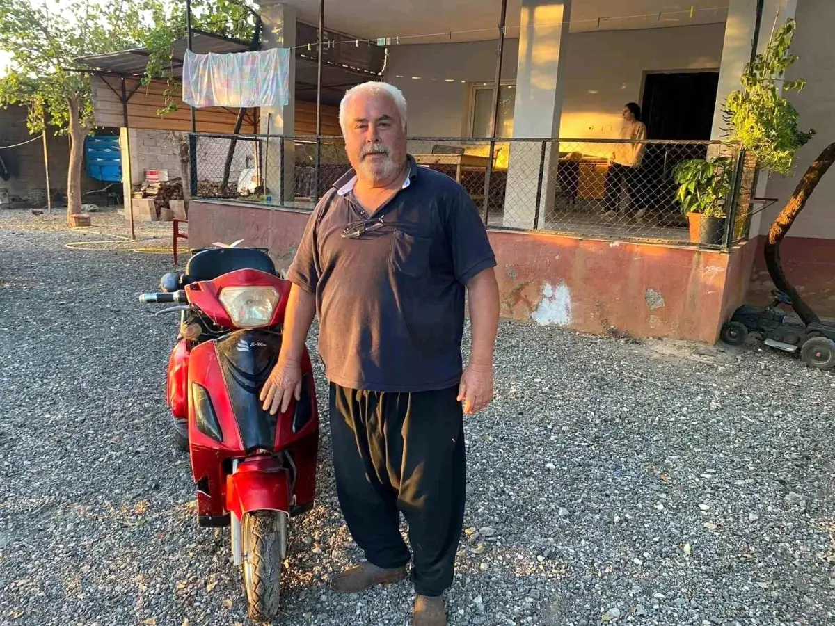 motosikletine 14 bin tl ceza geldi fQvYRbjl.jpg