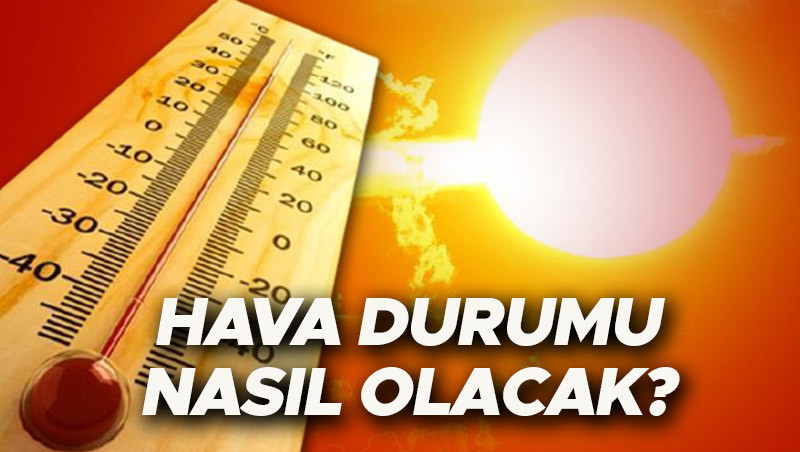 son dakika hava durumu tahminleri il il yarin 4 kasim hava nasil olacak istanbulda yagmur yagacak mi meteorolojiden 3 ile saganak yagis uyarisi r9AvgLDd.jpg