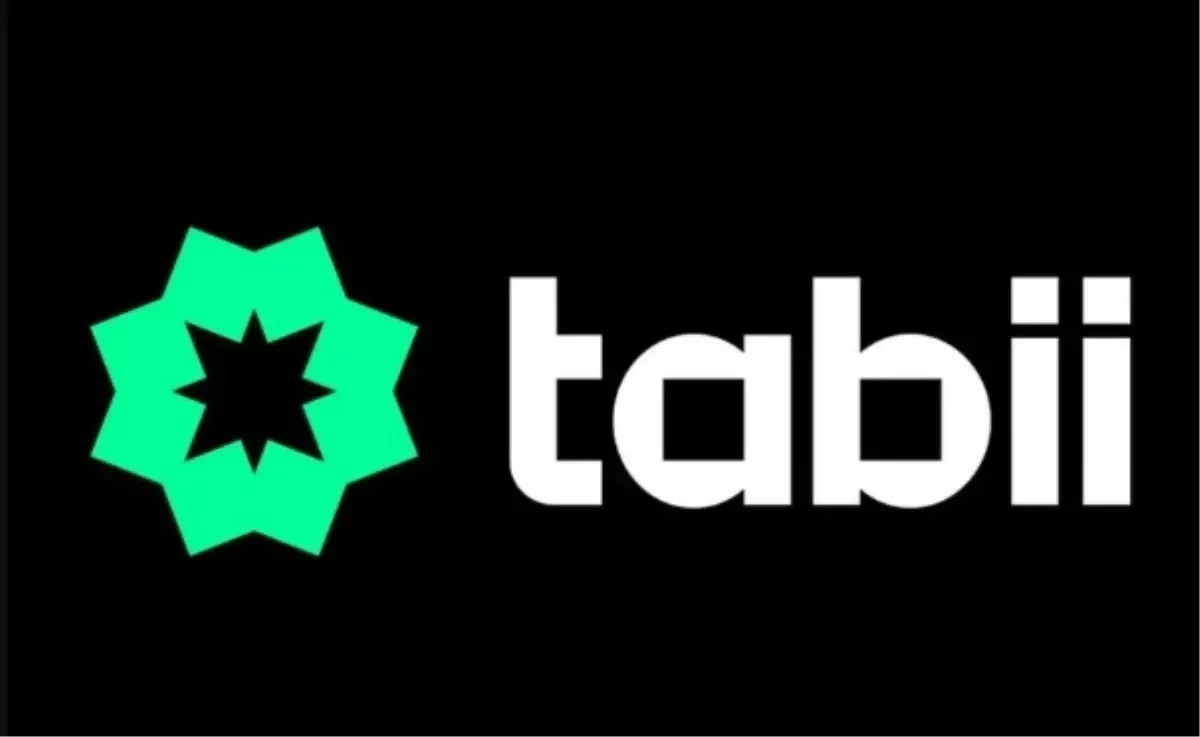 trt tabii tek mac satin alma var mi ucreti ne kadar VOseme8Y.jpg