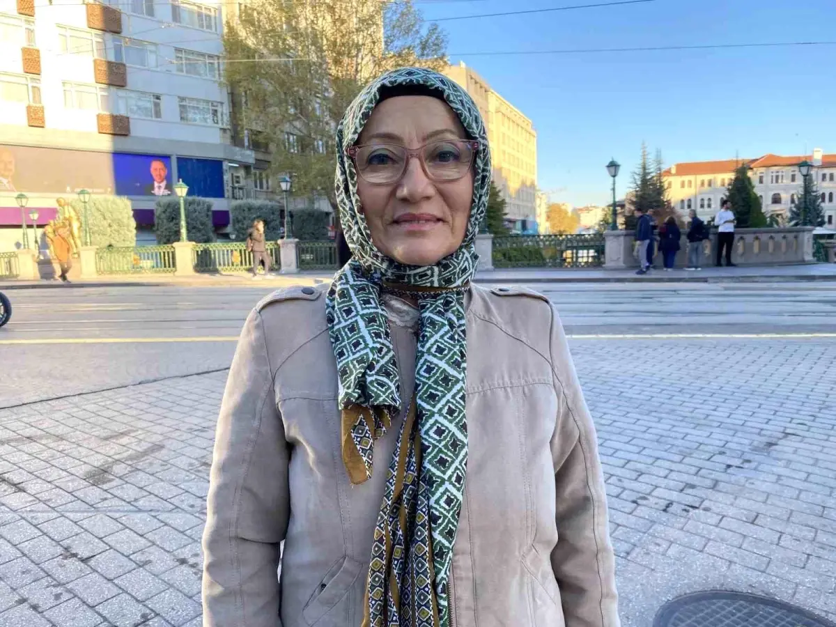 vali aksoydan fatih mahallesine ilkokul sCqECY1D.jpg