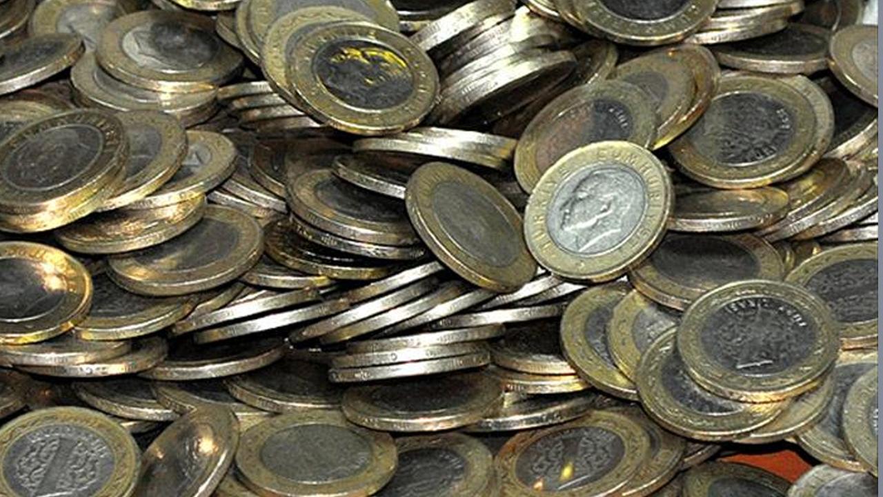 yeni fiyati 20000 tlyi gecti cuzdaninda tasiyan buyuk kazanc saglayacak mvVkkNke.jpg