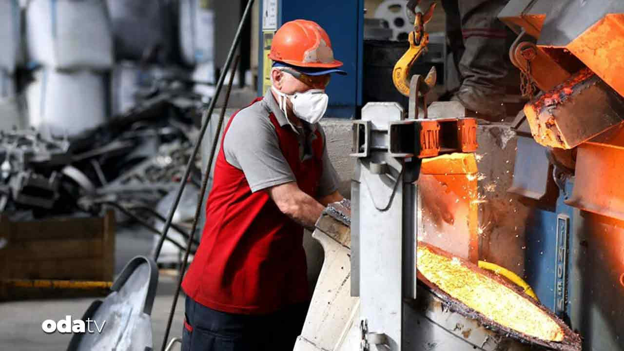 zayif talep sanayiciyi zorluyor TMih3dlp.jpg